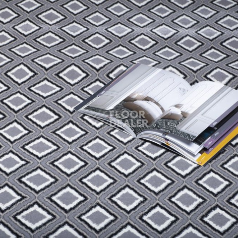 Woven Modern Woven 806036 фото 2 | FLOORDEALER